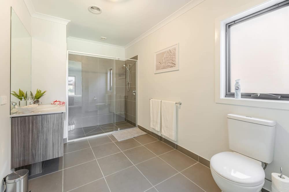 Photo of Others in Tarneit