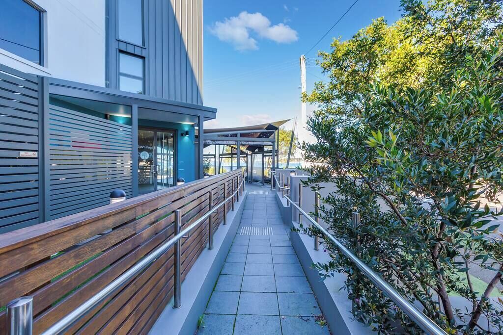 Photo of Outdoor in Speers Point