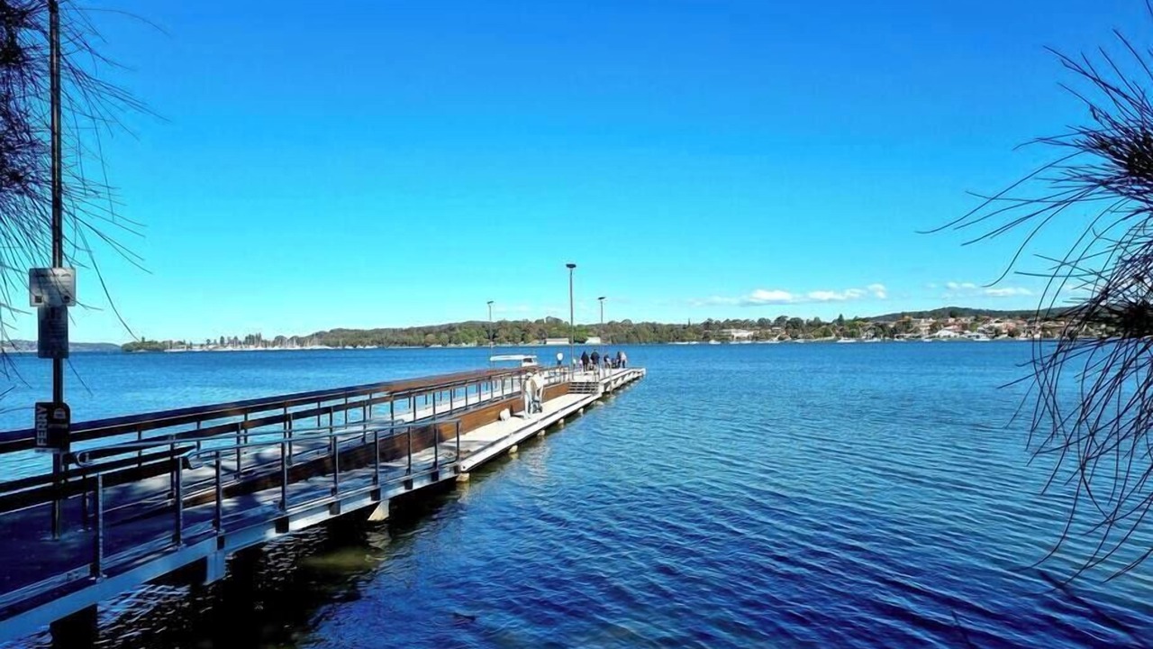 Photo of Outdoor in Speers Point