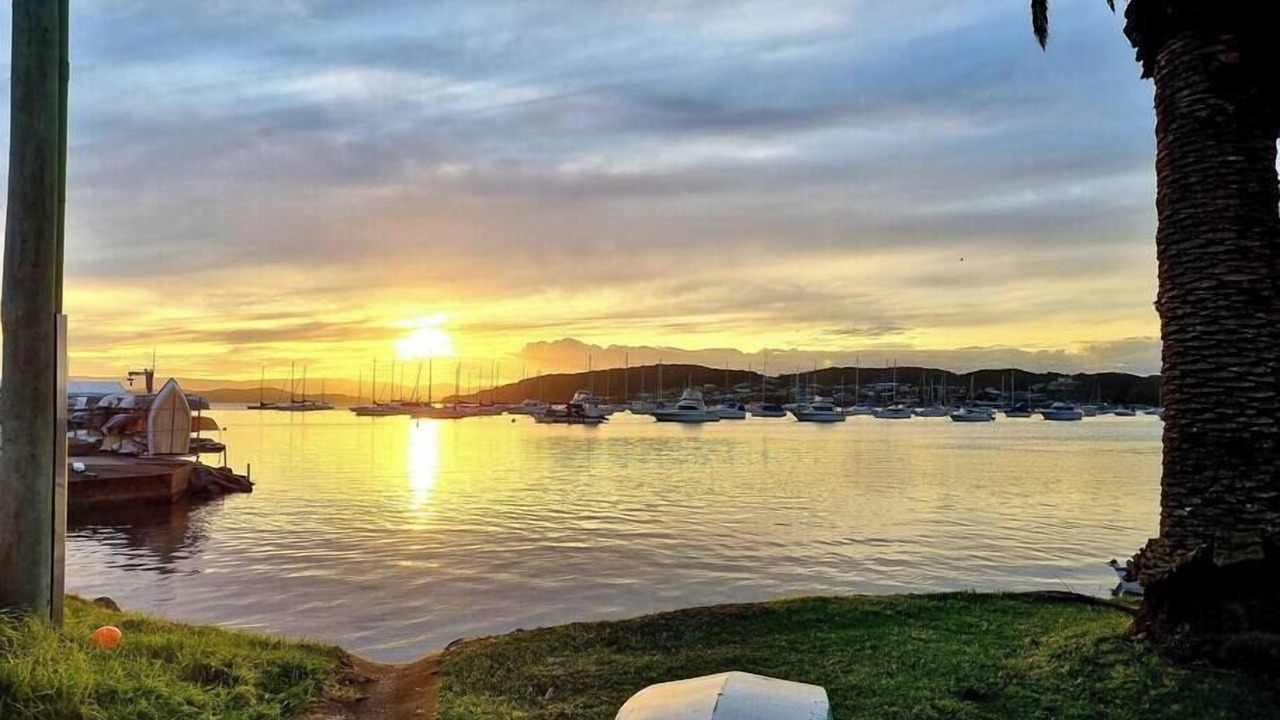 Photo of Outdoor in Speers Point