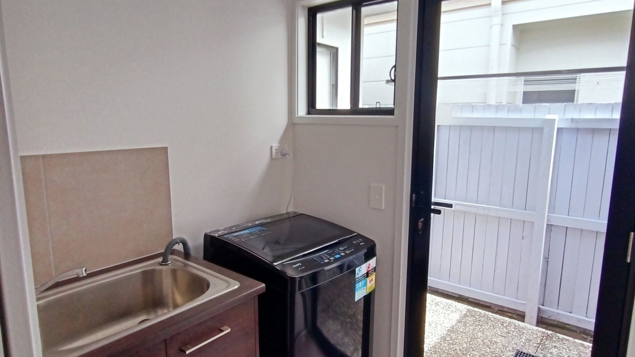 Photo of Kitchen in Sippy Downs