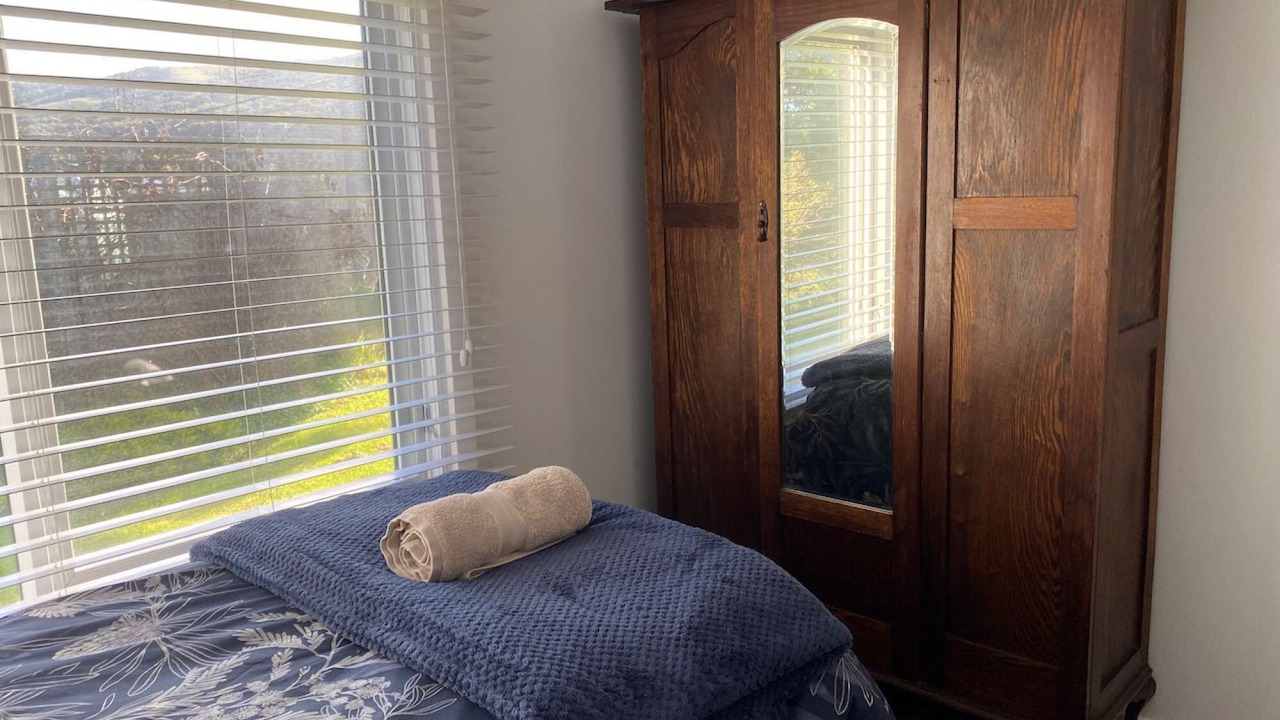 Photo of Bedroom in Sugarloaf