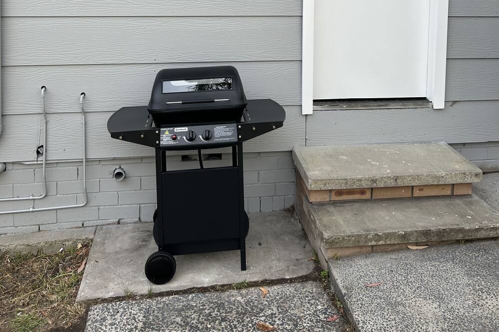 Photo of Outdoor in Budgewoi