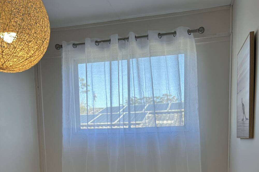 Photo of Bedroom in Budgewoi