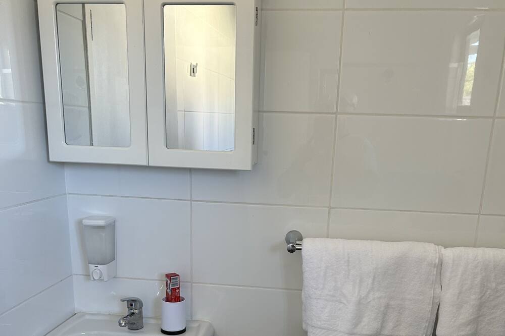 Photo of Bathroom in Budgewoi