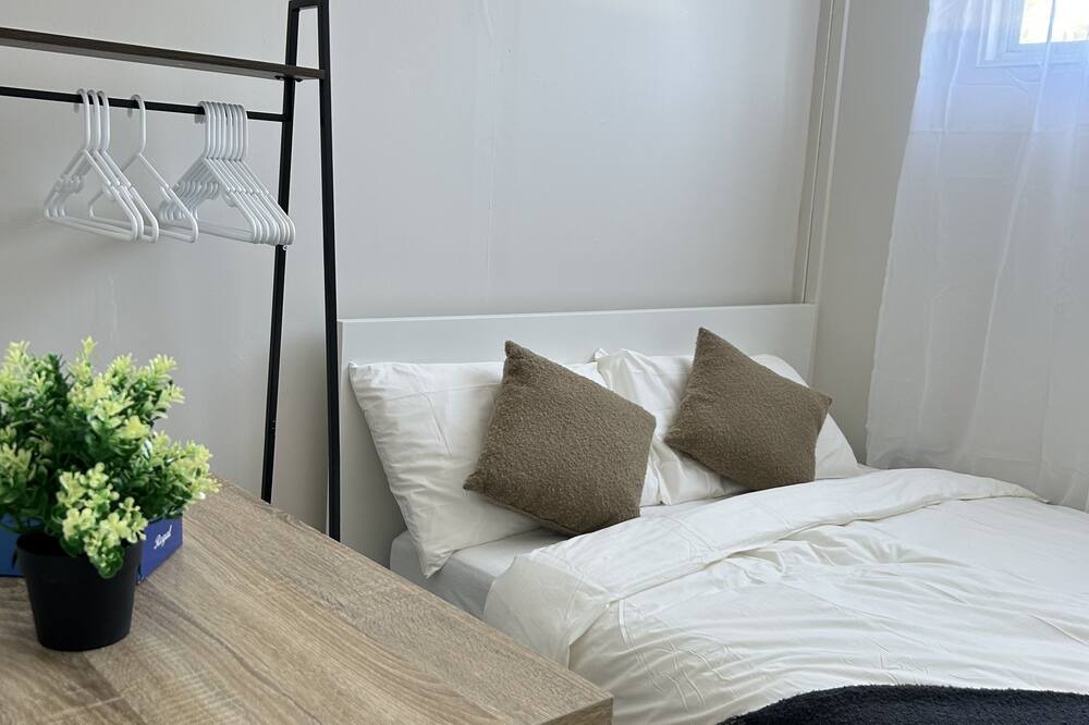 Photo of Bedroom in Budgewoi
