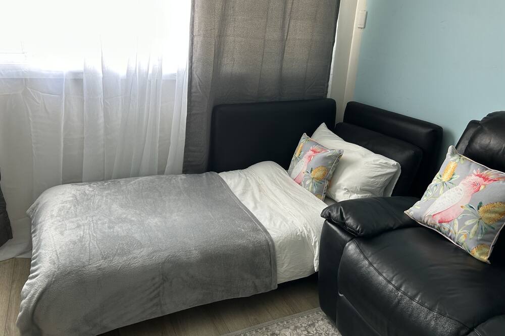Photo of Bedroom in Budgewoi