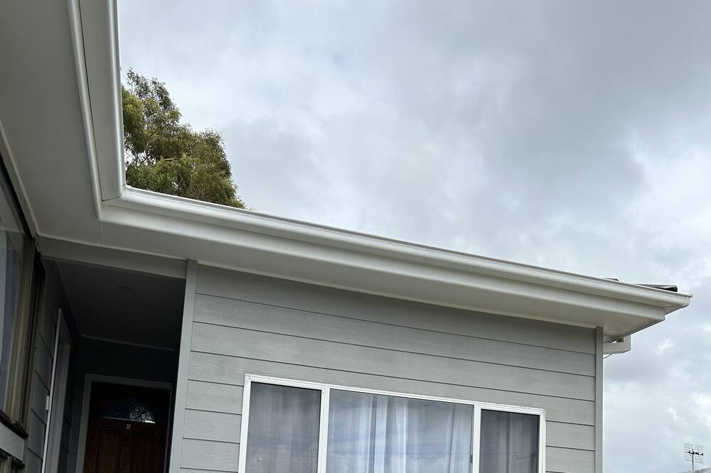Photo of Outdoor in Budgewoi