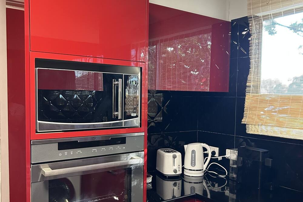 Photo of Kitchen in Budgewoi