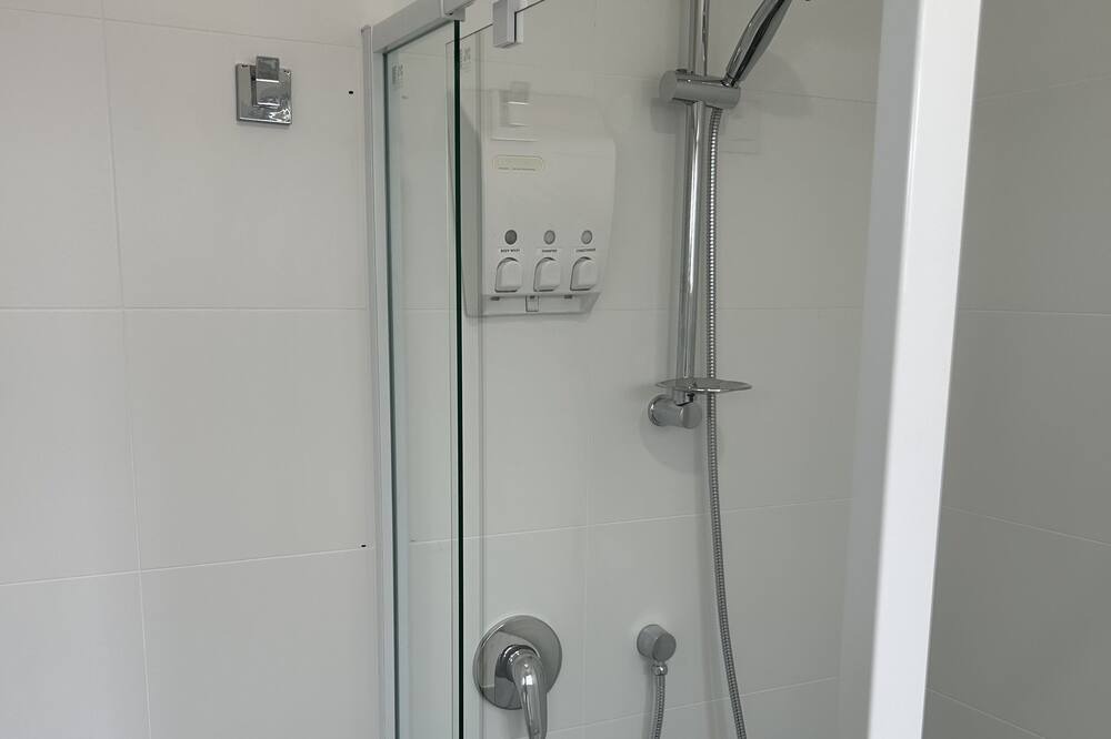 Photo of Bathroom in Budgewoi