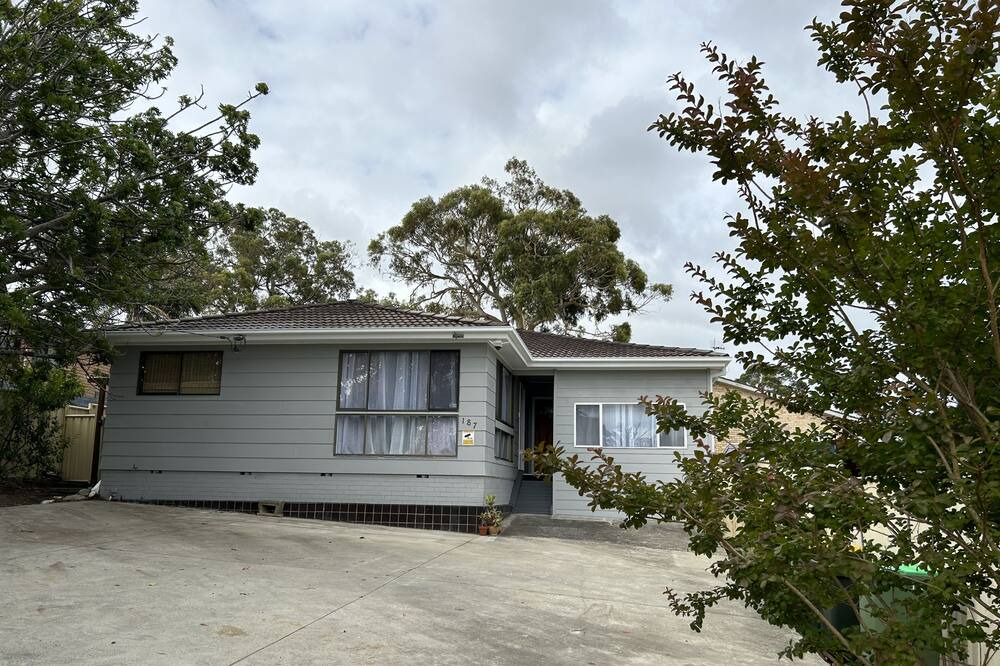 Photo of Outdoor in Budgewoi