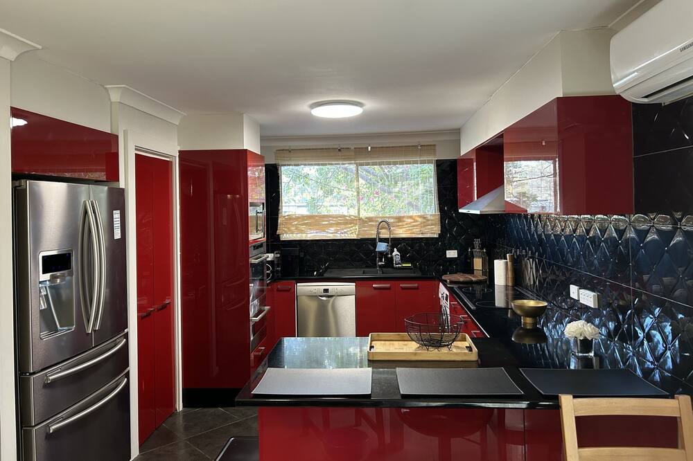 Photo of Kitchen in Budgewoi