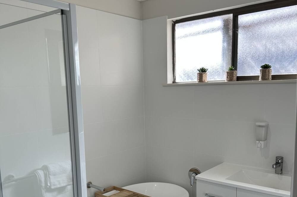 Photo of Bathroom in Budgewoi
