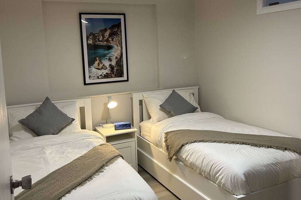 Photo of Bedroom in Budgewoi