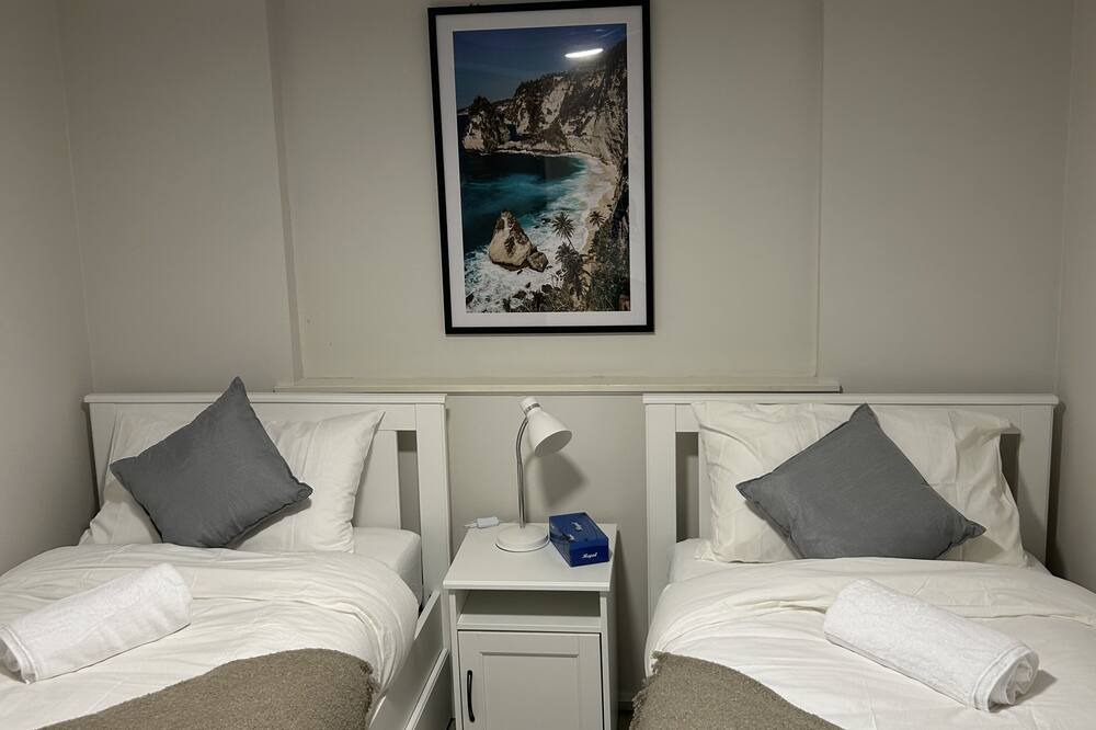 Photo of Bedroom in Budgewoi