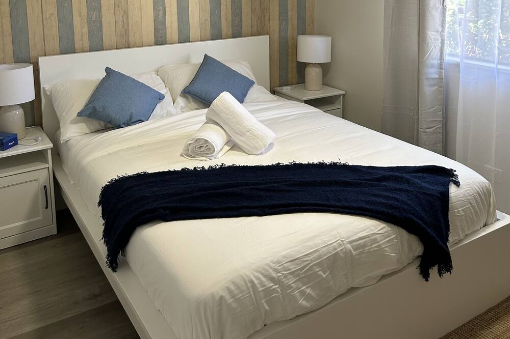 Photo of Bedroom in Budgewoi