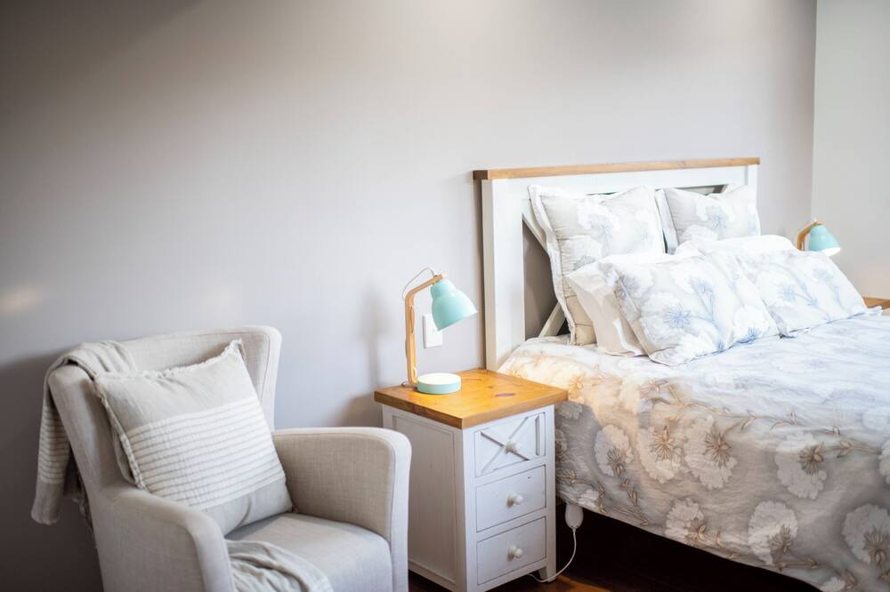 Photo of Bedroom in Blueys Beach