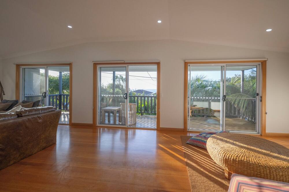 Photo of Others in Blueys Beach