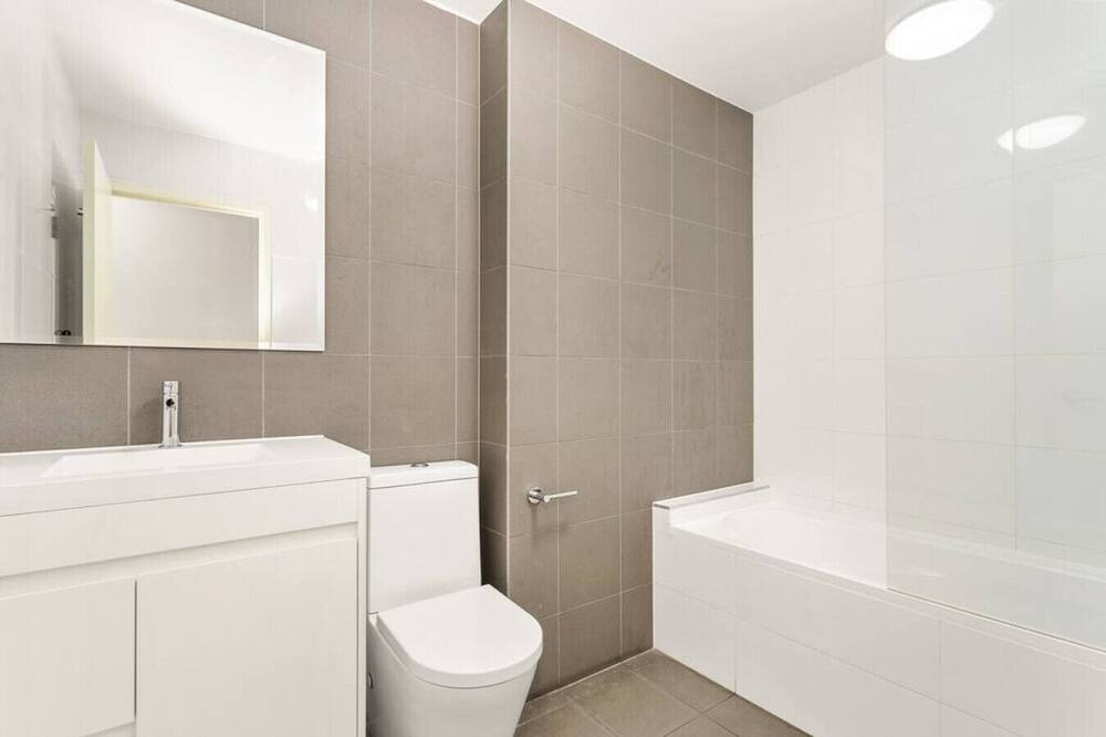Photo of Bathroom in Rosehill