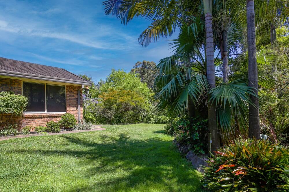 Photo of Outdoor in Surf Beach
