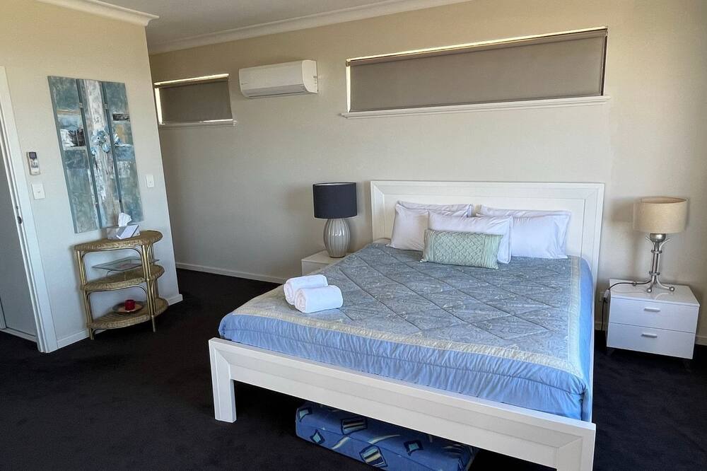 Photo of Bedroom in Wonnerup