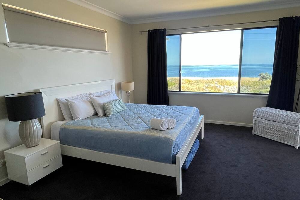 Photo of Bedroom in Wonnerup