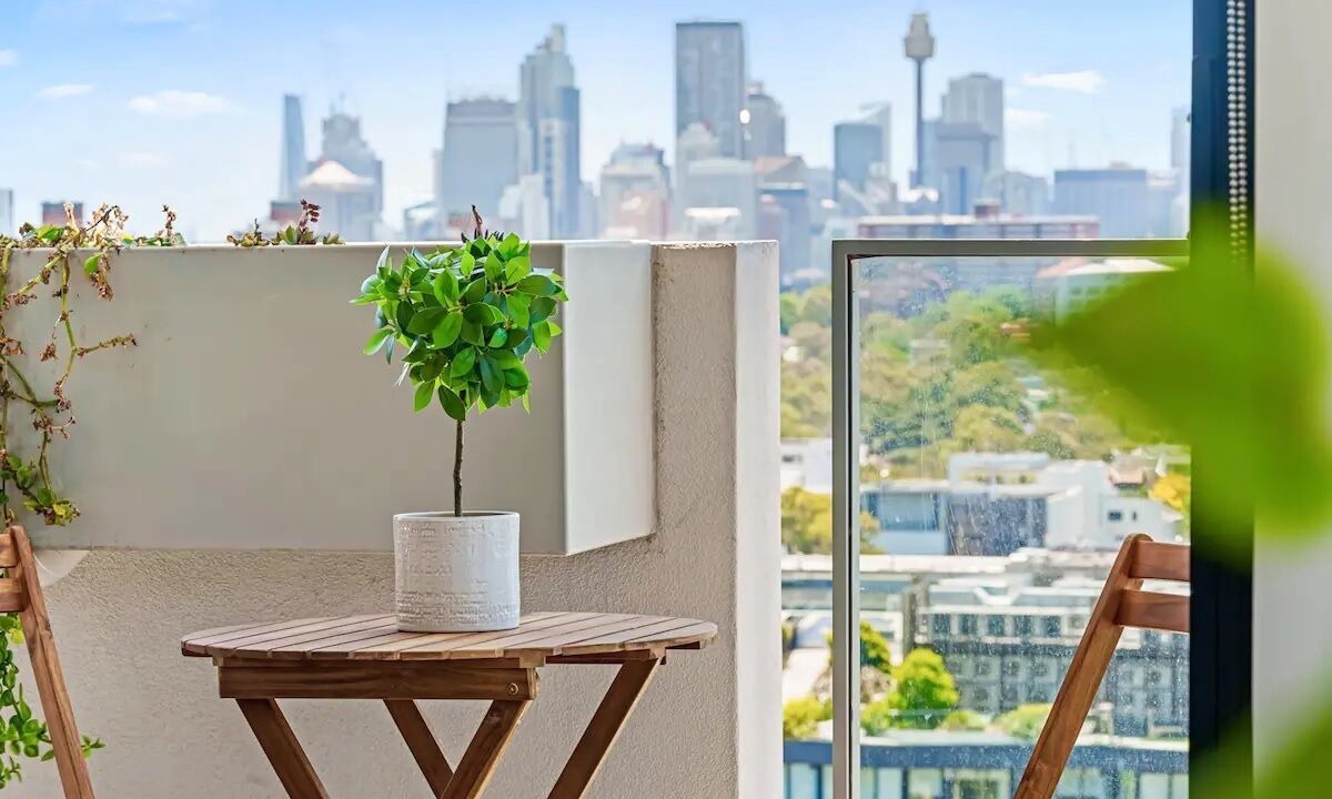 Photo of Outdoor in Zetland