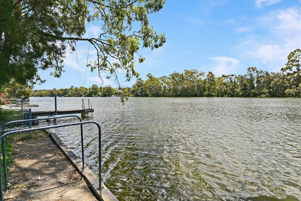 Photo of Outdoor in Dora Creek