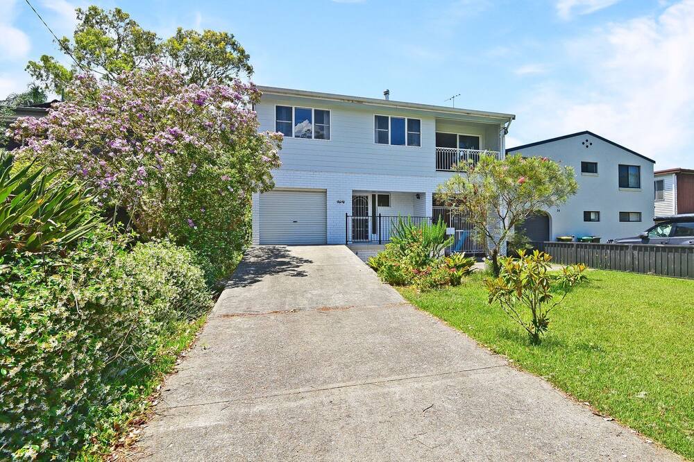 Photo of Outdoor in Dora Creek
