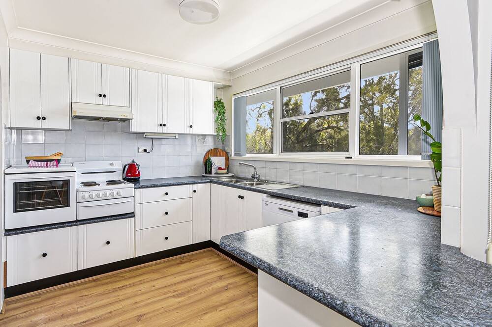 Photo of Kitchen in Dora Creek