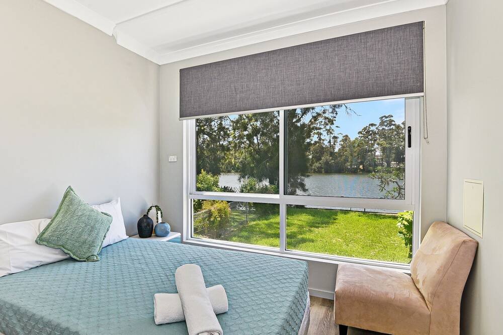 Photo of Bedroom in Dora Creek