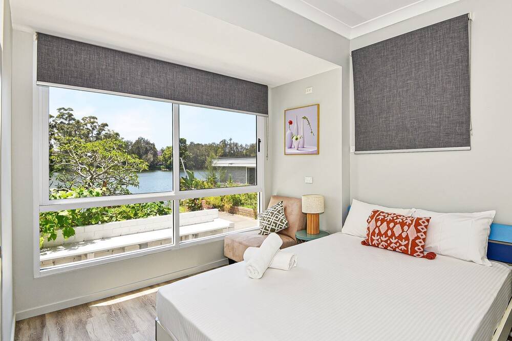 Photo of Bedroom in Dora Creek