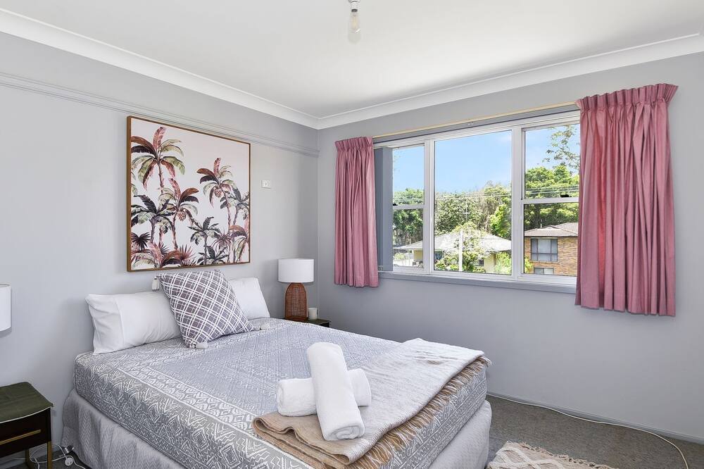 Photo of Bedroom in Dora Creek