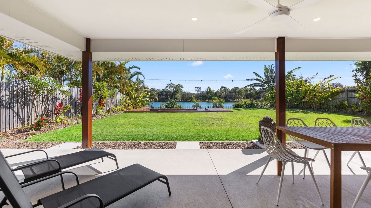 Photo of Outdoor in Toogoom