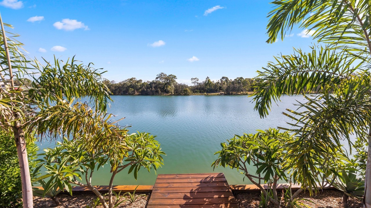 Photo of Outdoor in Toogoom