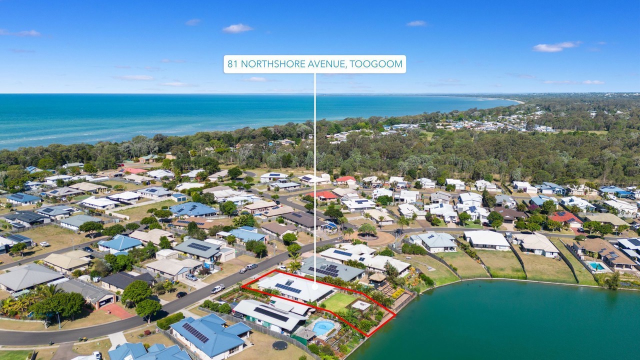 Photo of Outdoor in Toogoom