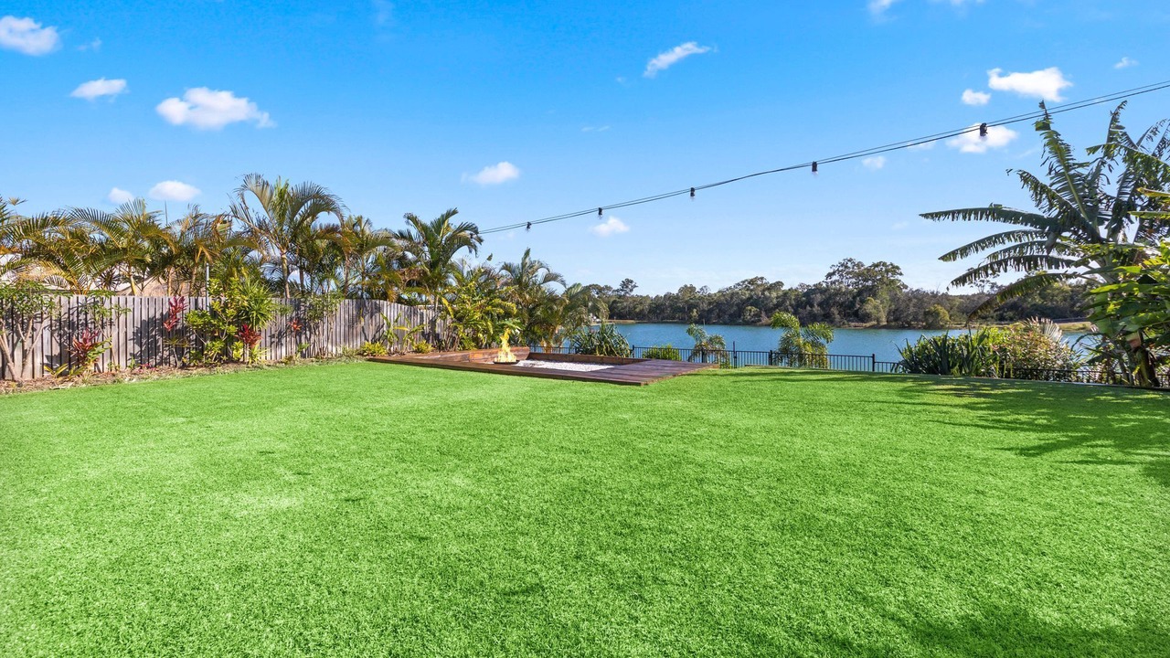 Photo of Outdoor in Toogoom