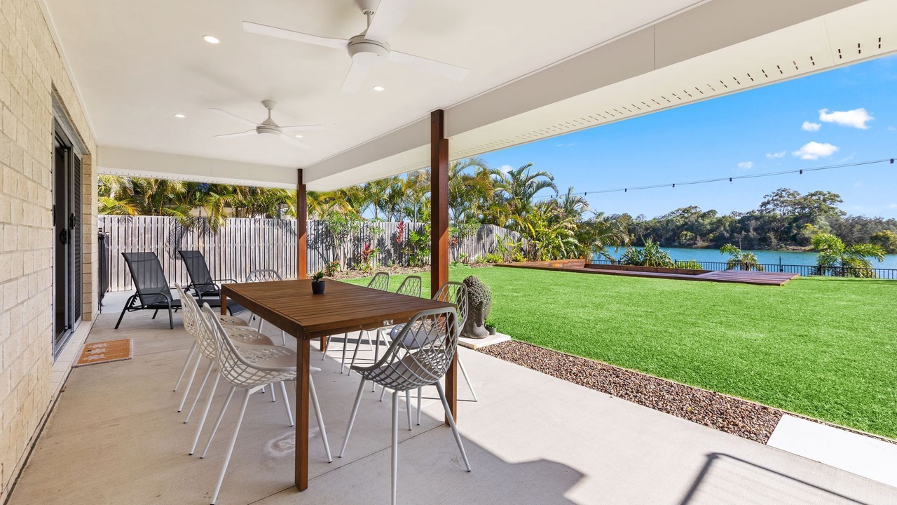 Photo of Outdoor in Toogoom