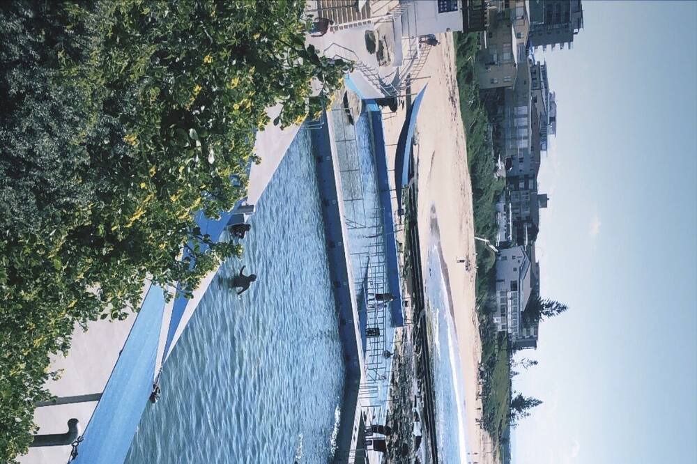 Photo of Others in Blue Bay