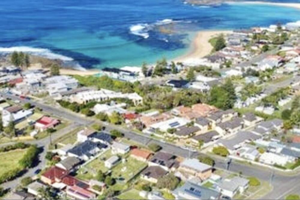 Photo of Others in Blue Bay