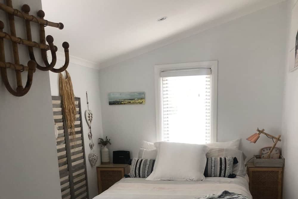Photo of Bedroom in Blue Bay