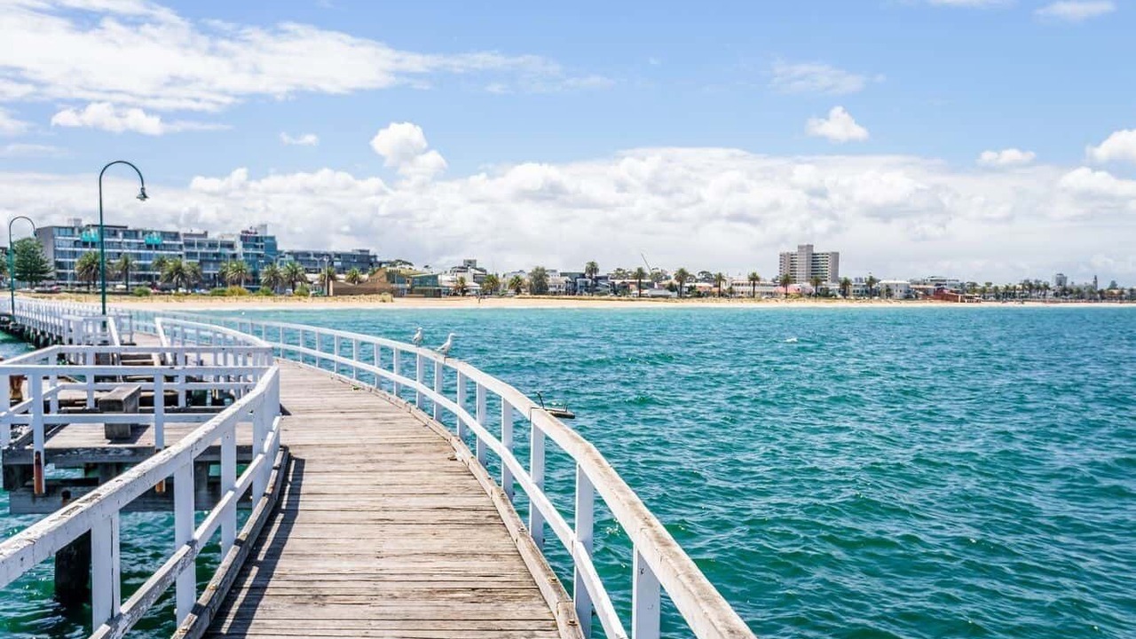 Photo of Others in Port Melbourne