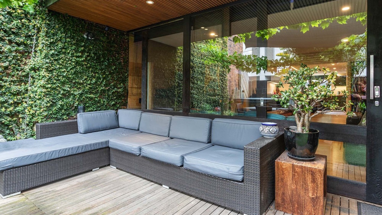Photo of Outdoor in Port Melbourne