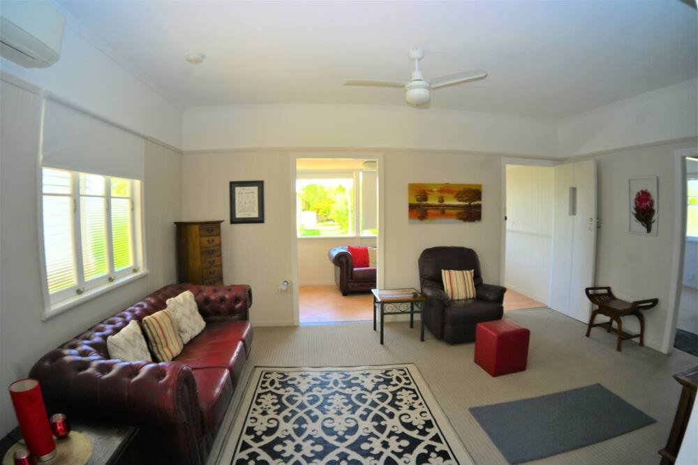 Photo of Others in Urangan