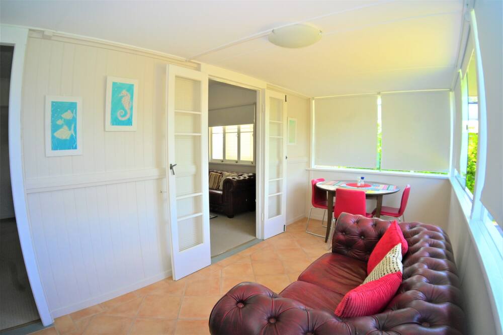 Photo of Others in Urangan