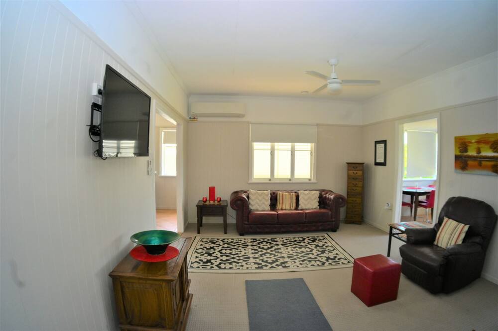 Photo of Others in Urangan