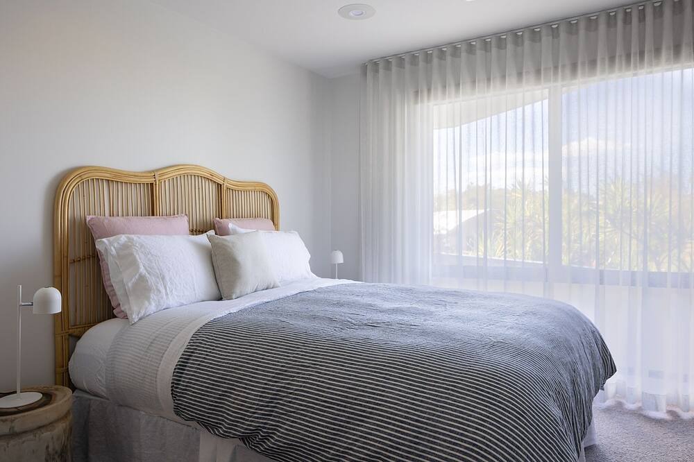 Photo of Bedroom in Boomerang Beach