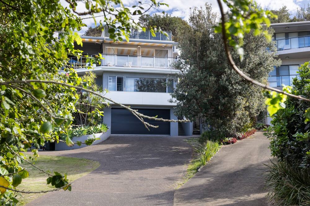 Photo of Outdoor in Boomerang Beach