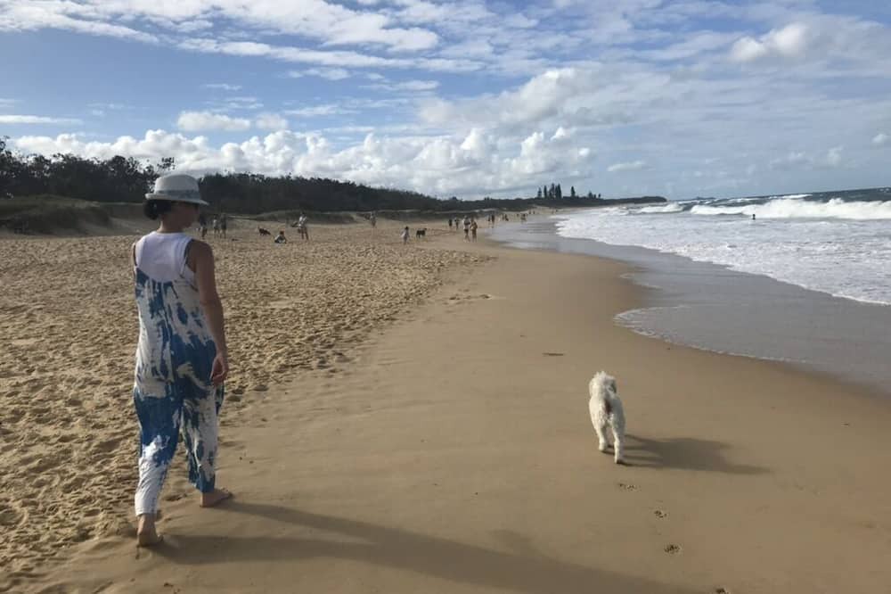 Photo of Others in Pelican Waters