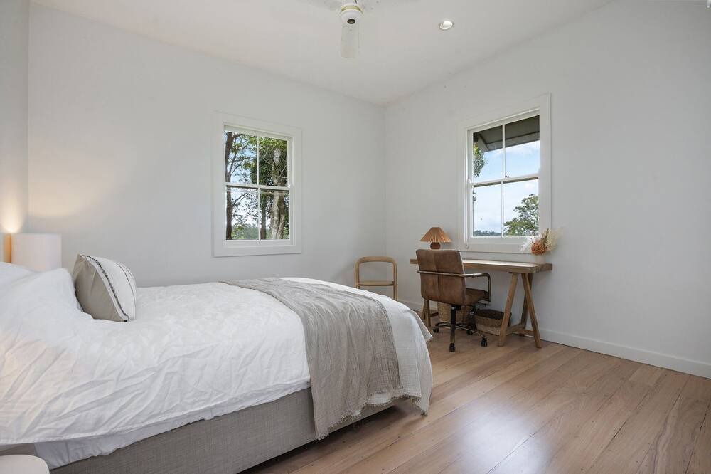 Photo of Bedroom in Pearces Creek